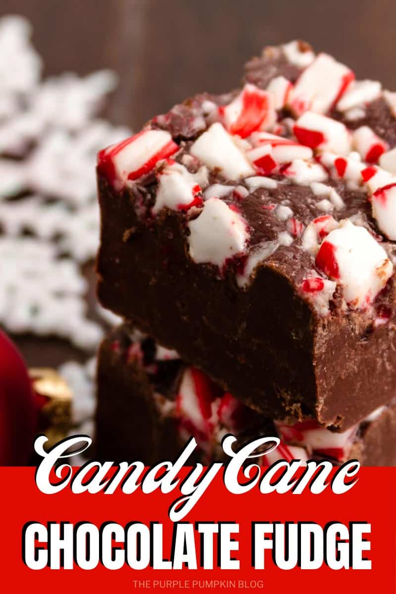 Candy-Cane-Chocolate-Fudge-3