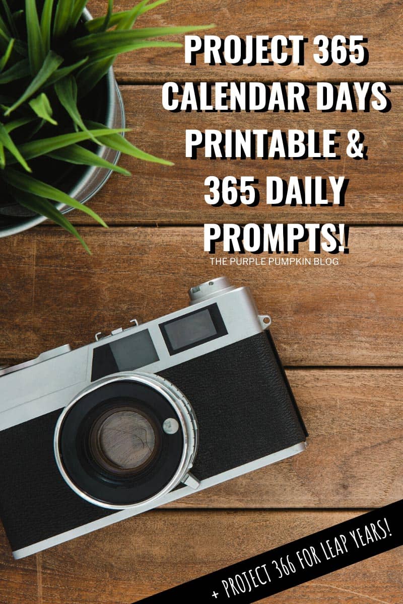 PROJECT-365-CALENDAR-DAYS-PRINTABLE-365-DAILY-PROMPTS