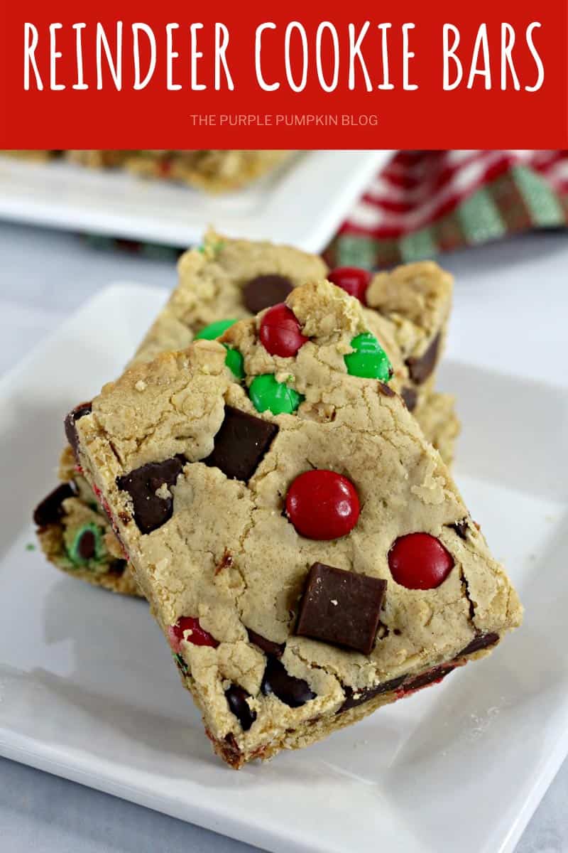 Reindeer-Cookie-Bars-4