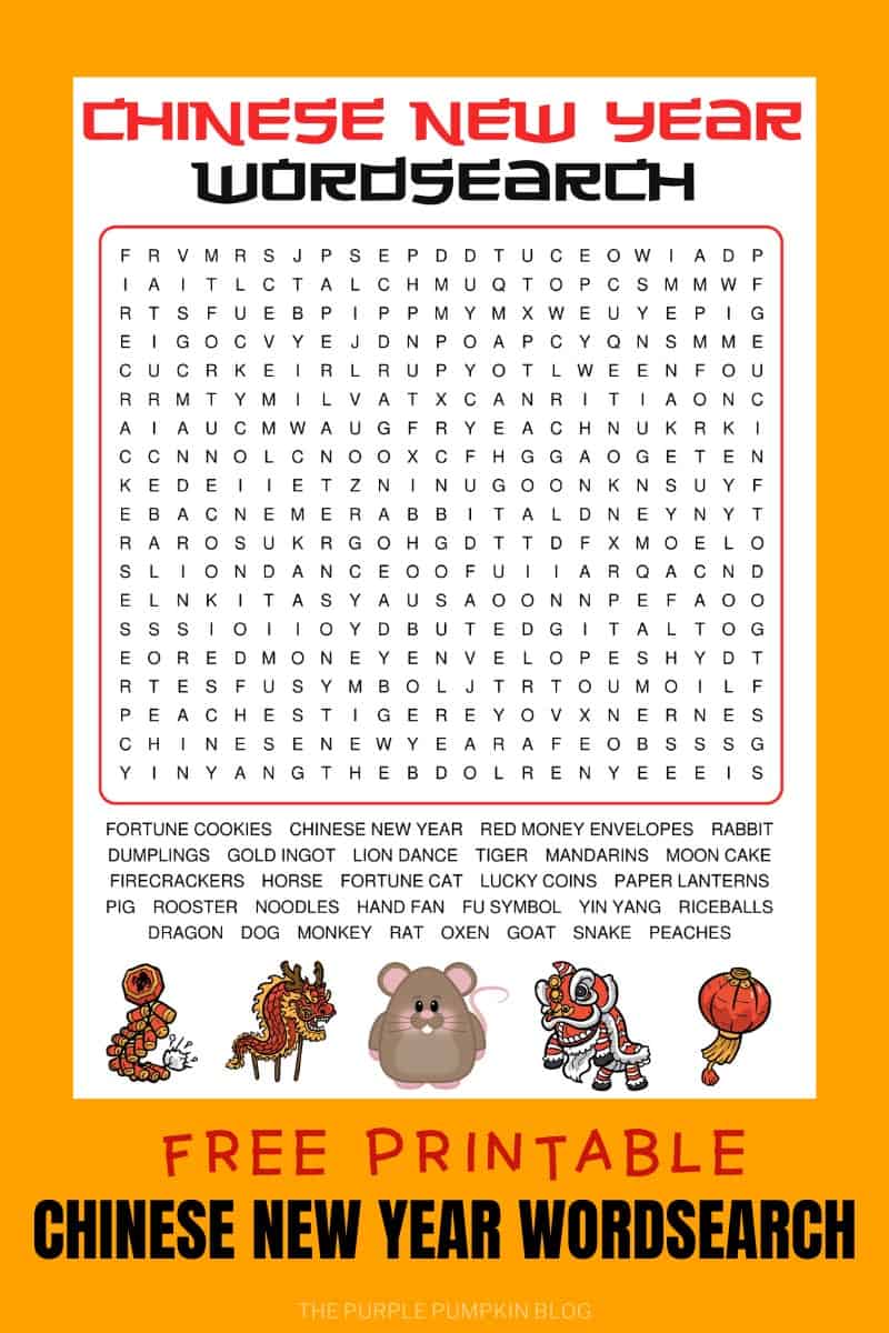 free-printable-chinese-new-year-activities-pack-word-puzzles-more
