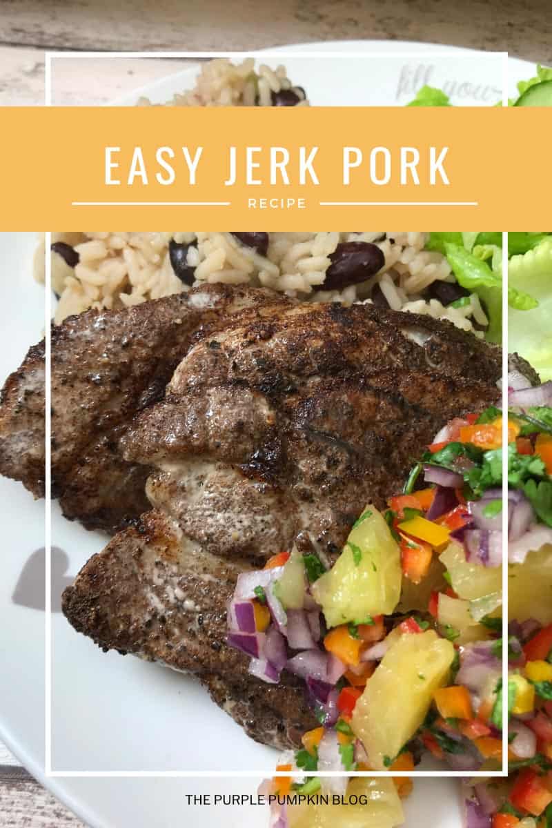 Easy-Jerk-Pork