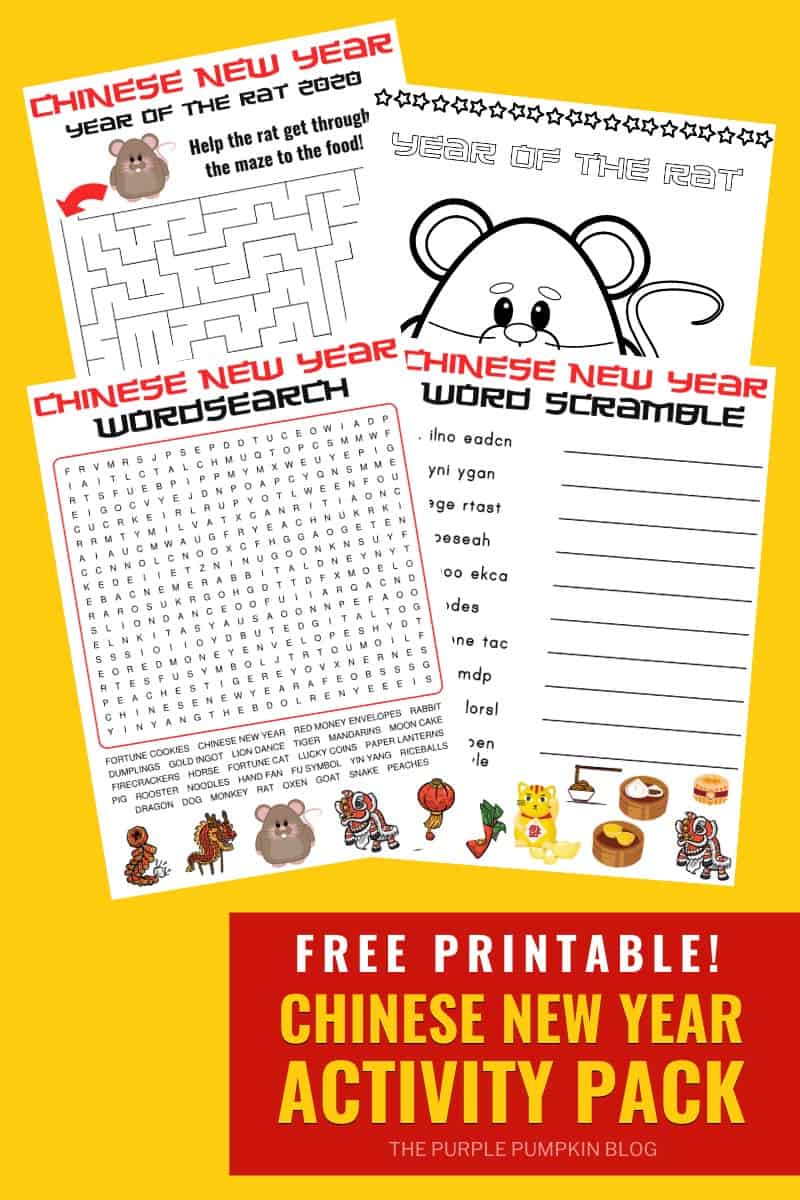 free-printable-chinese-new-year-activities-pack-word-puzzles-more