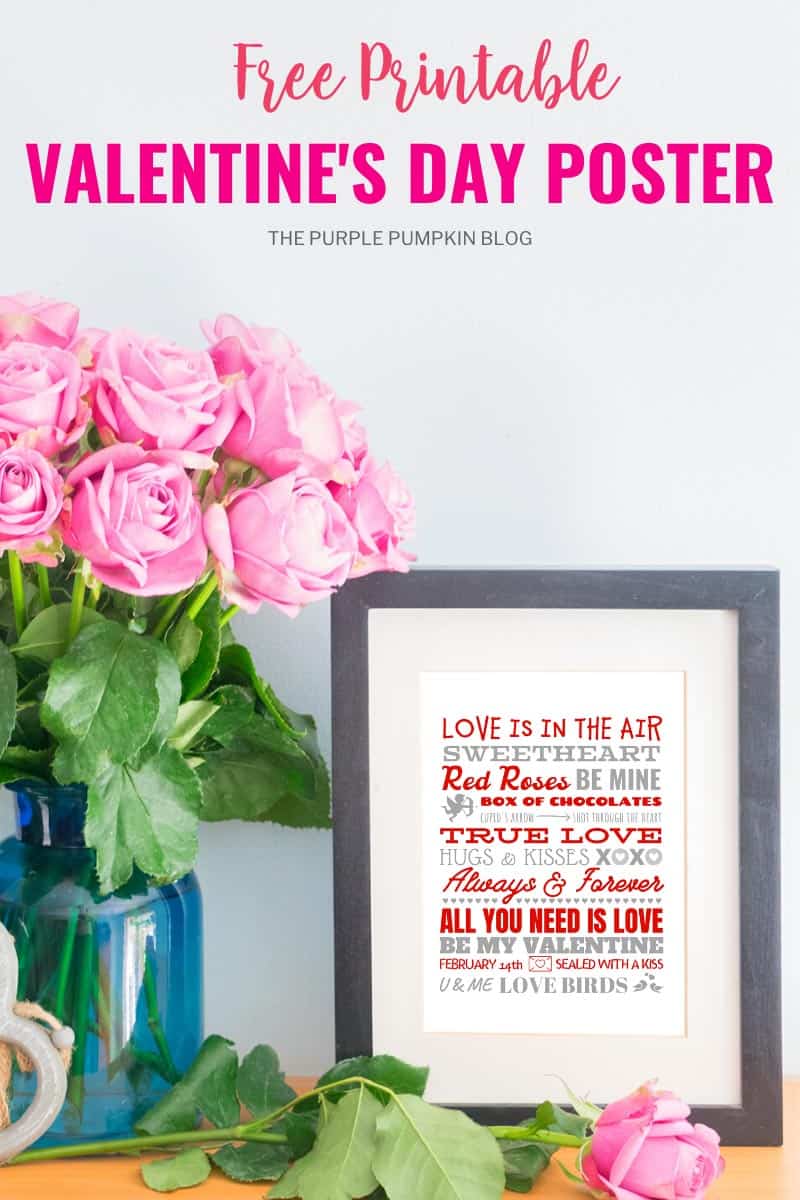Free-Printable-Valentines-Day-Poster