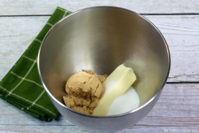Cookies Process 1