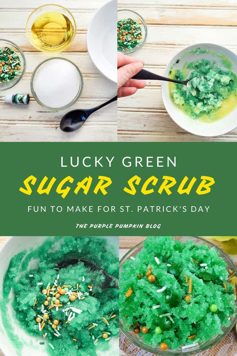 Lucky-Green-Sugar-Scrub