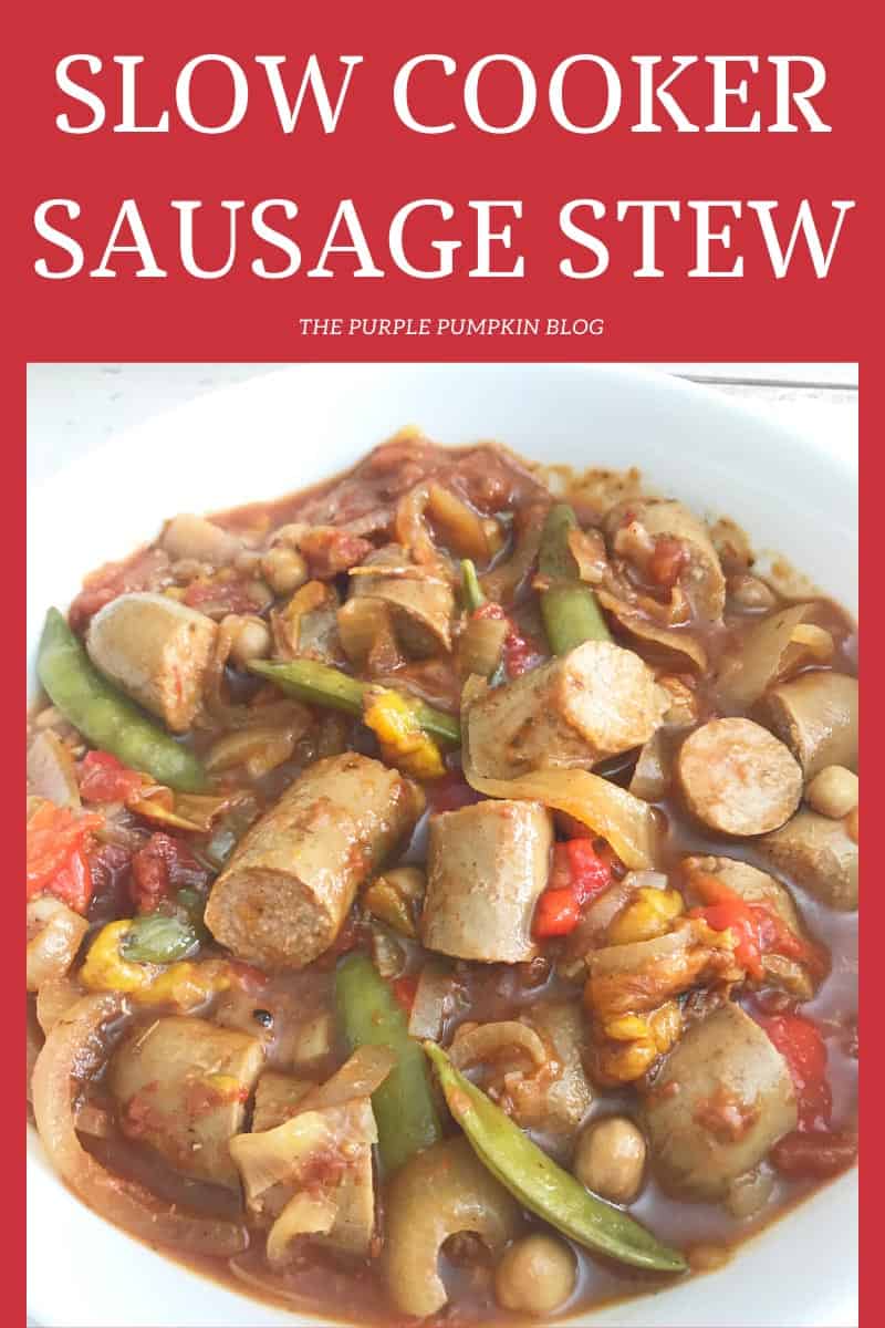 Slow-Cooker-Sausage-Stew