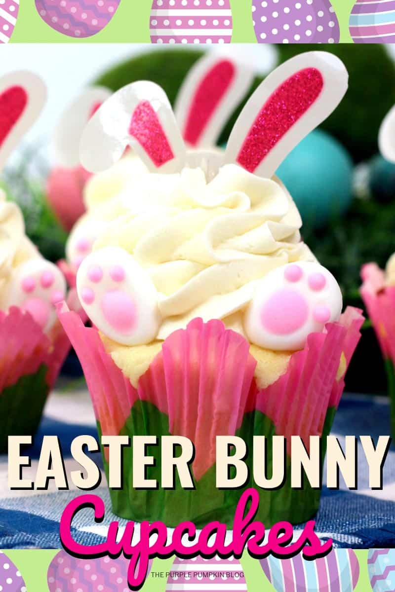 Easter-Bunny-Cupcakes