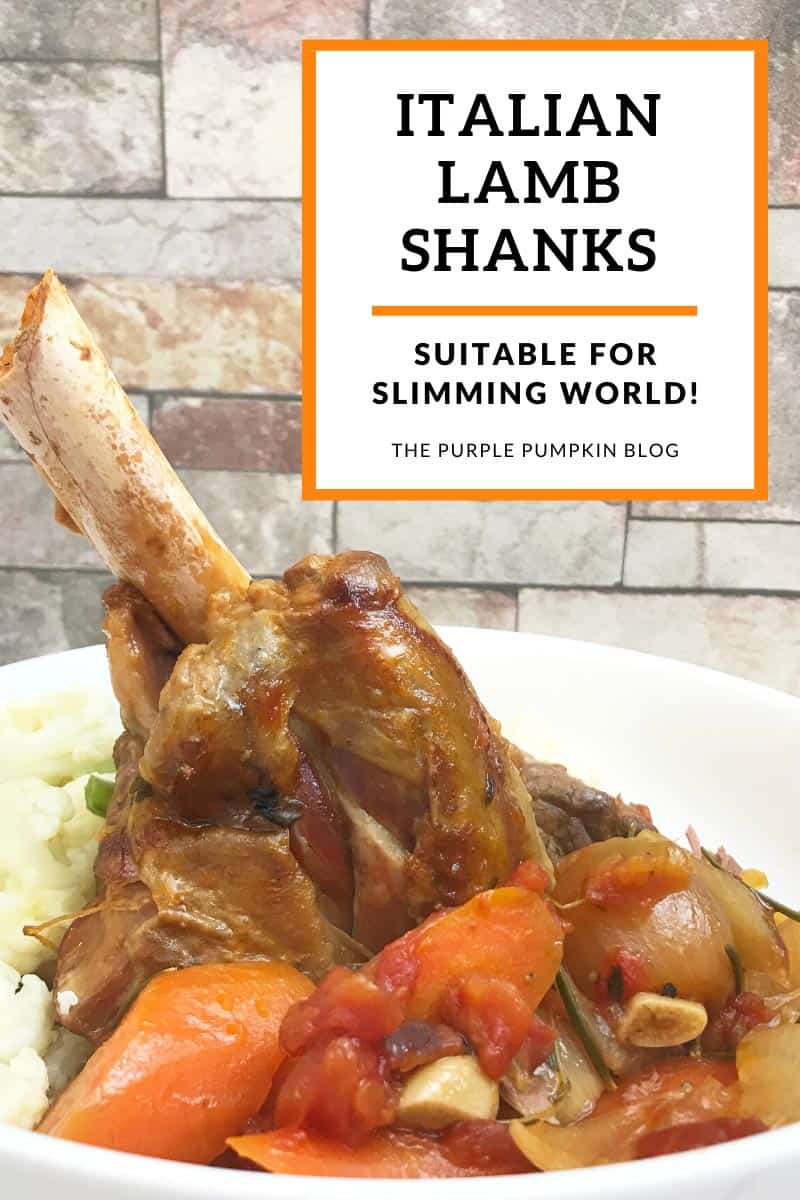 Italian-Lamb-Shanks-Suitable-for-Slimming-World