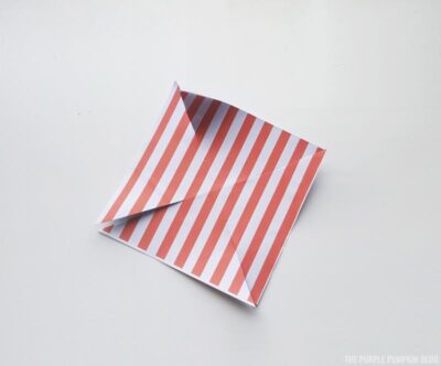 Pinwheel Cuts