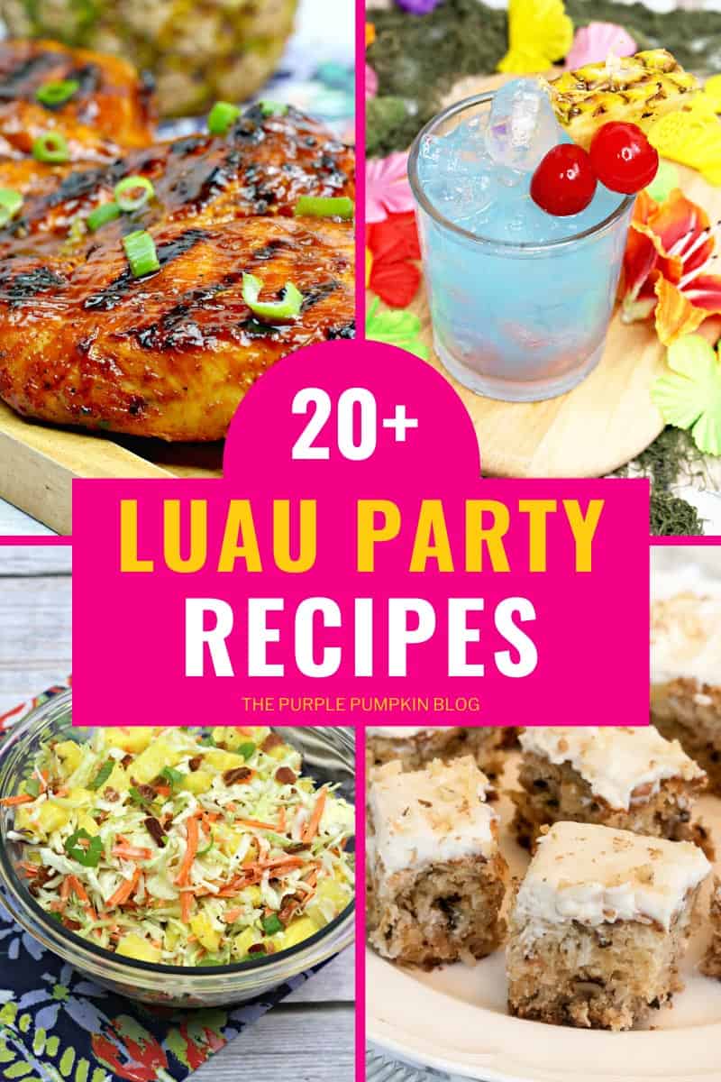 20-Luau-Party-Recipes