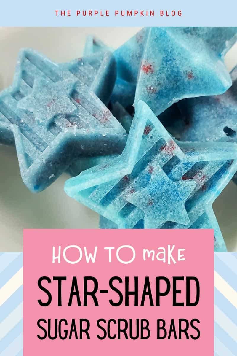 How-To-Make-Star-Shaped-Sugar-Scrub-Bars