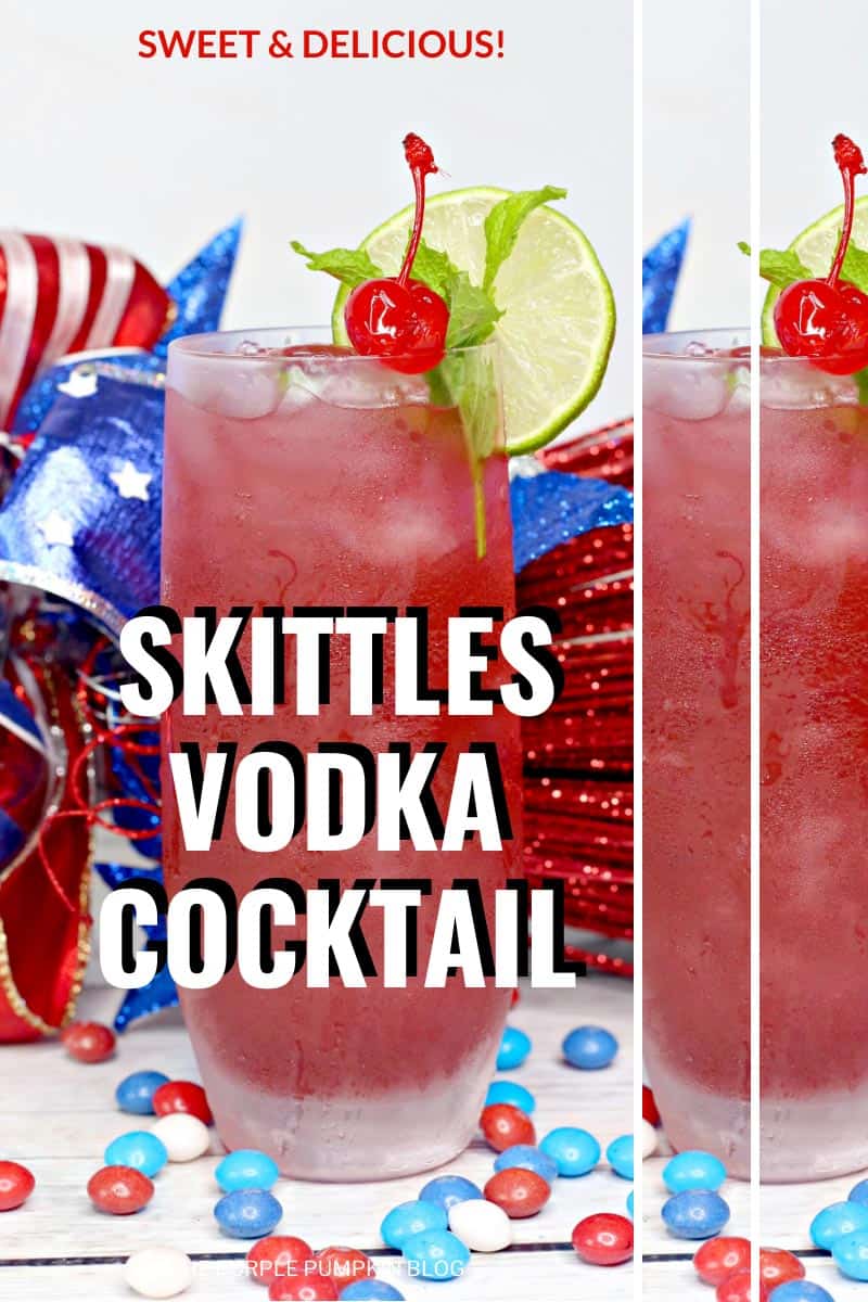 Sweet-Delicious-Skittles-Vodka-Cocktail