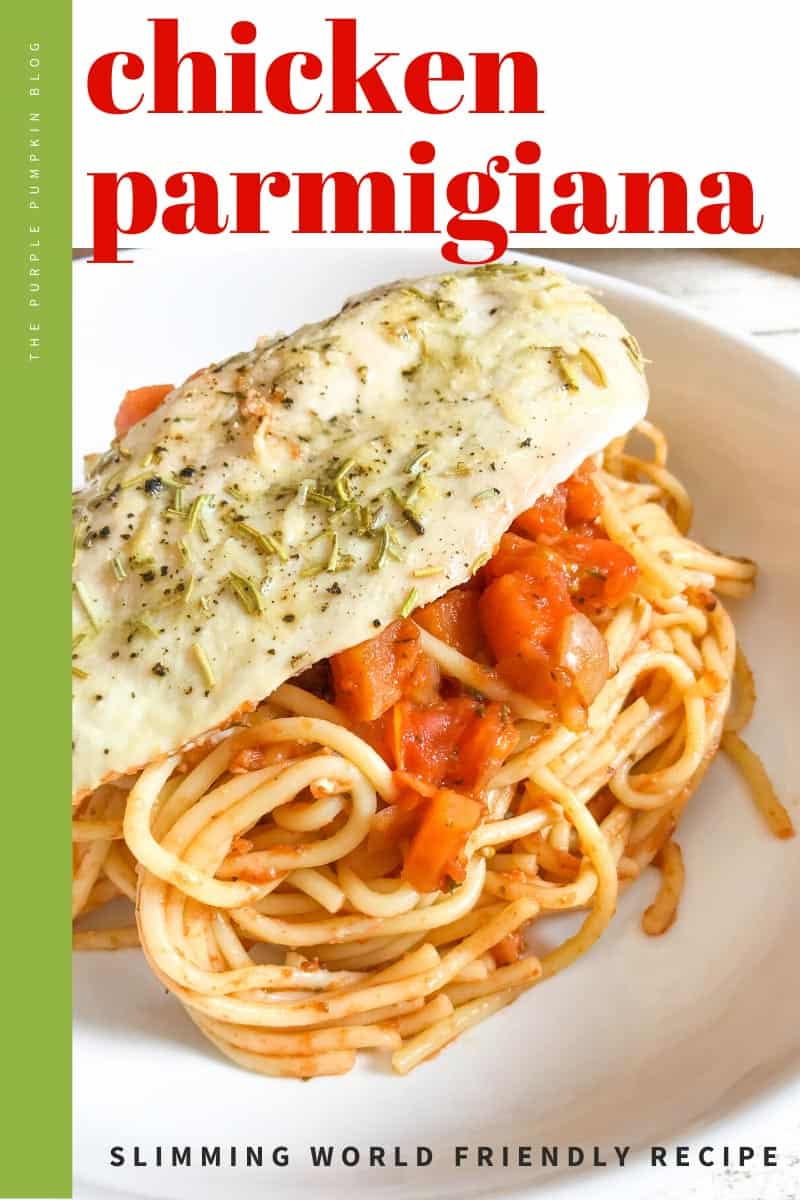 Chicken-Parmigiana-Slimming-World-Friendly-Recipe