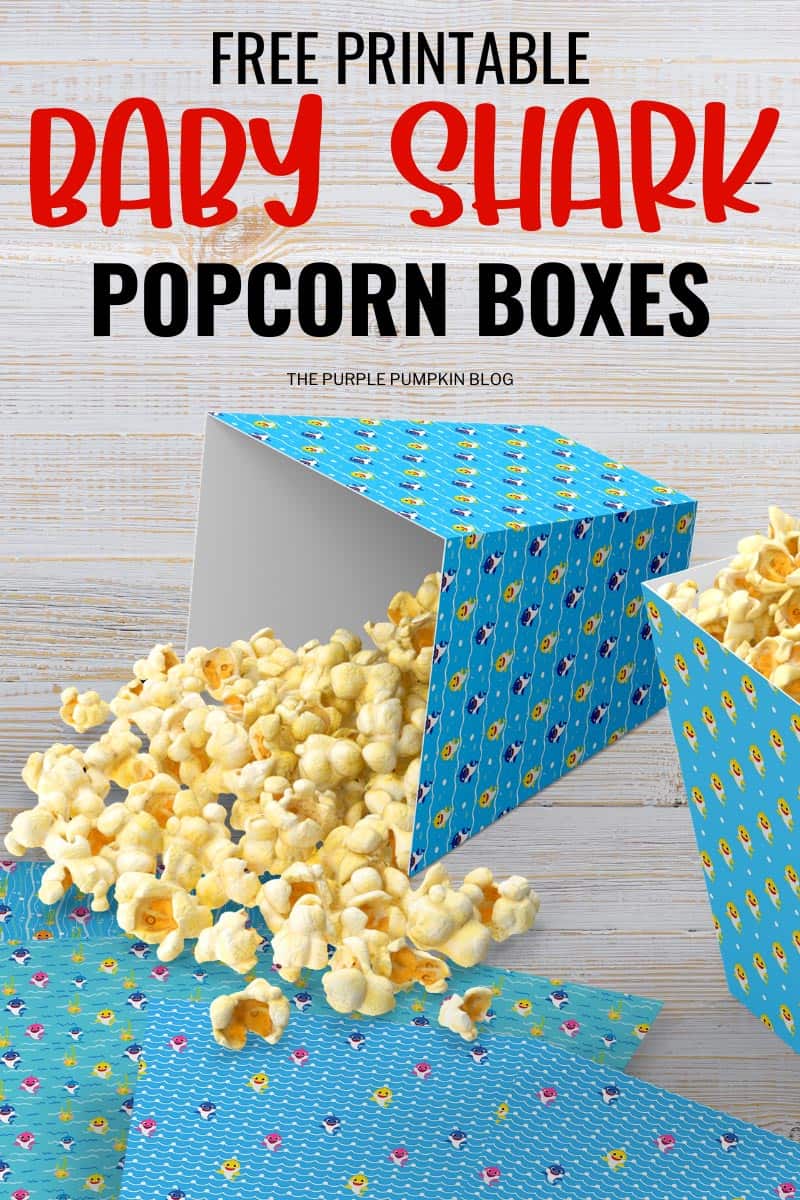 Free-Printable-Baby-Shark-Popcorn-Boxes