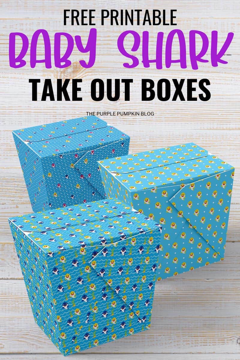 Free-Printable-Baby-Shark-Take-Out-Boxes-2