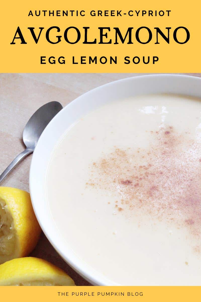 Greek-Cypriot-Avgolemono-Egg-Lemon-Soup