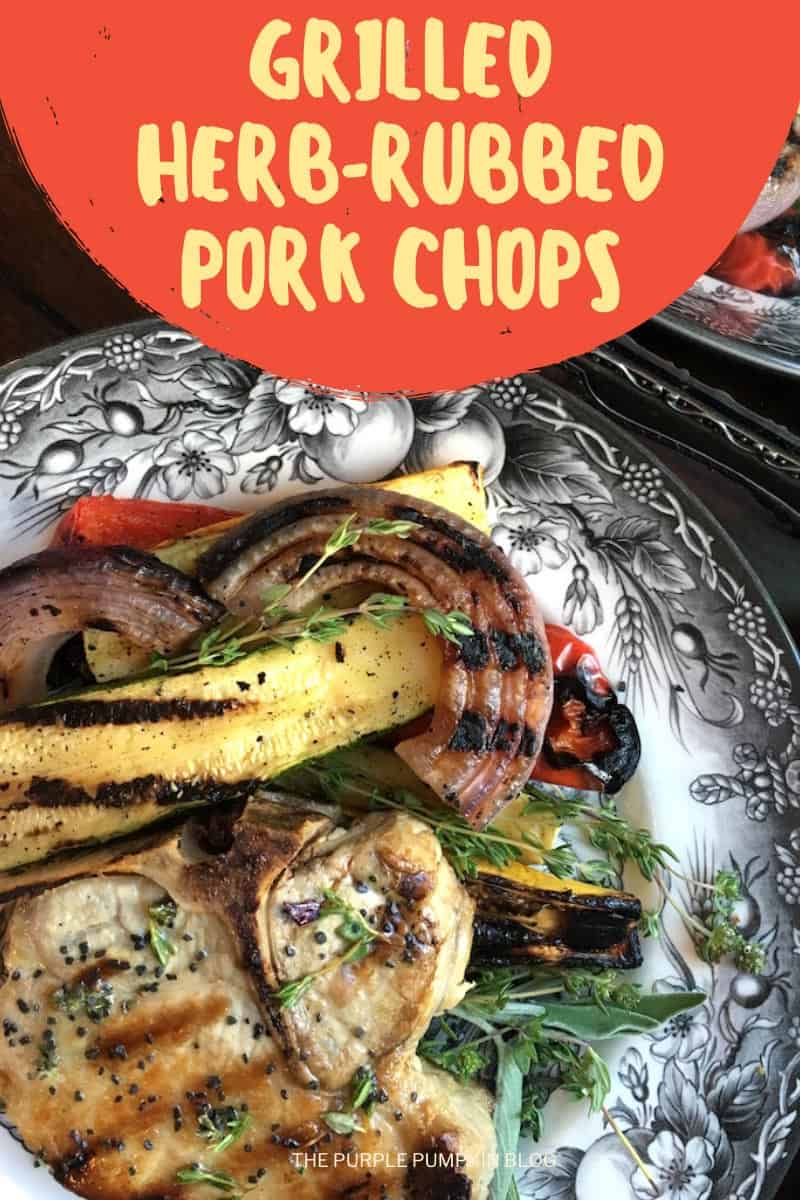 Grilled-Herb-Rubbed-Pork-Chops