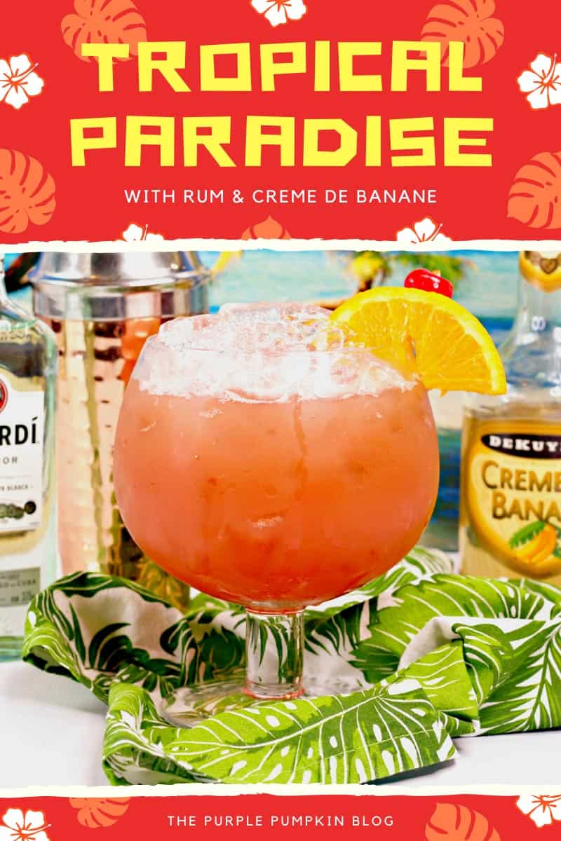 Tropical-Paradise-with-Rum-and-Creme-de-Banane
