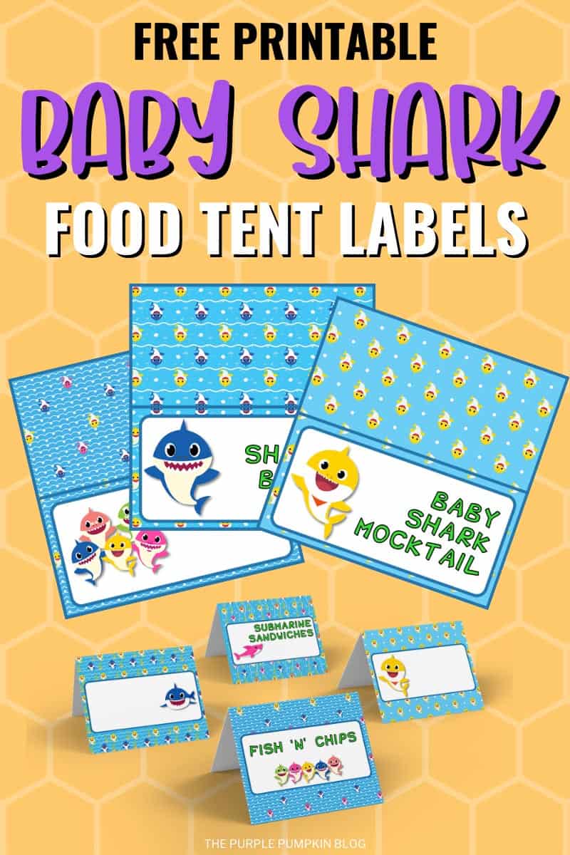 Free-Printable-Baby-Shark-Food-Labels-1