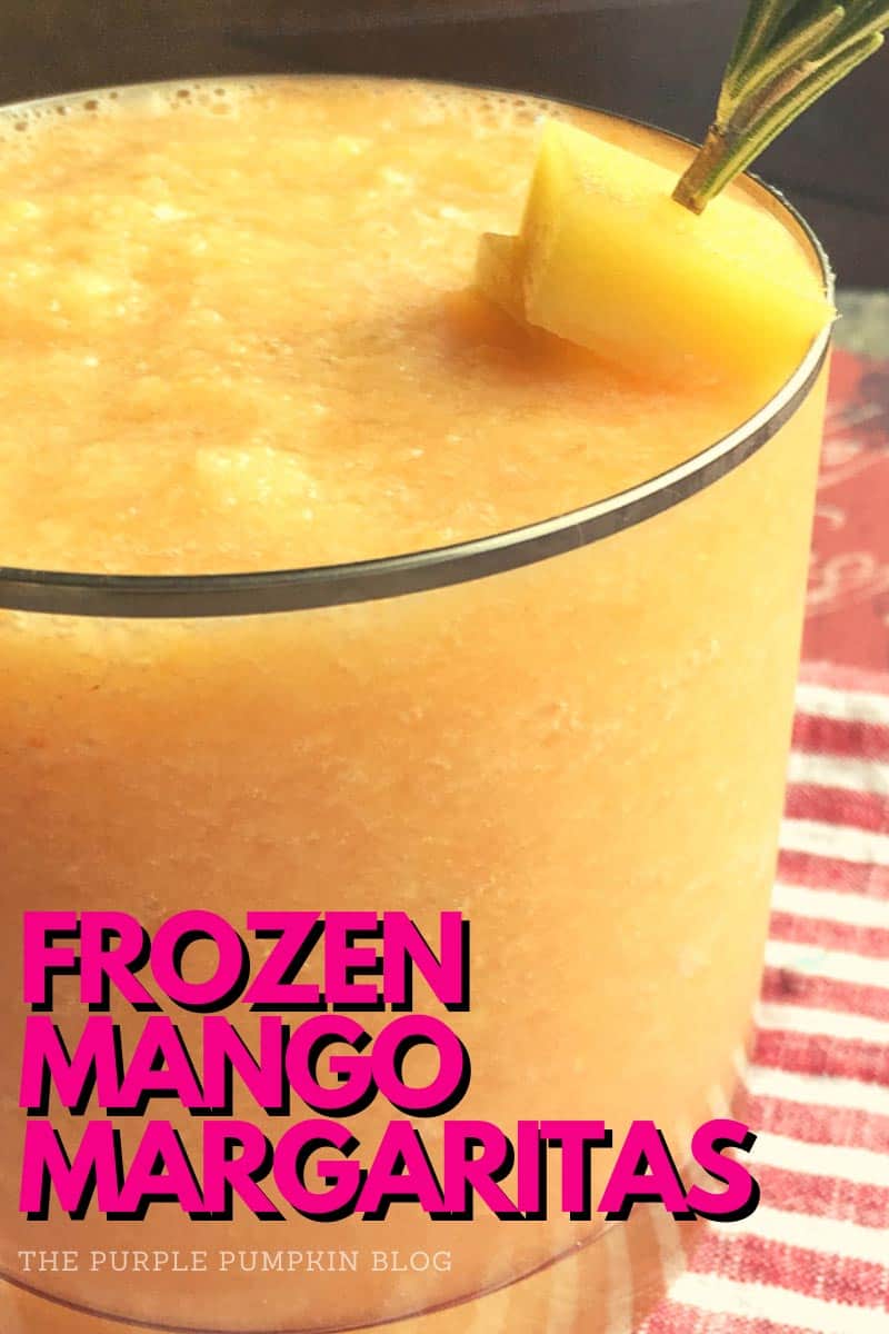 Frozen-Mango-Margaritas