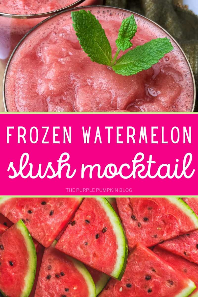 Frozen-Watermelon-Slush-Mocktail-2