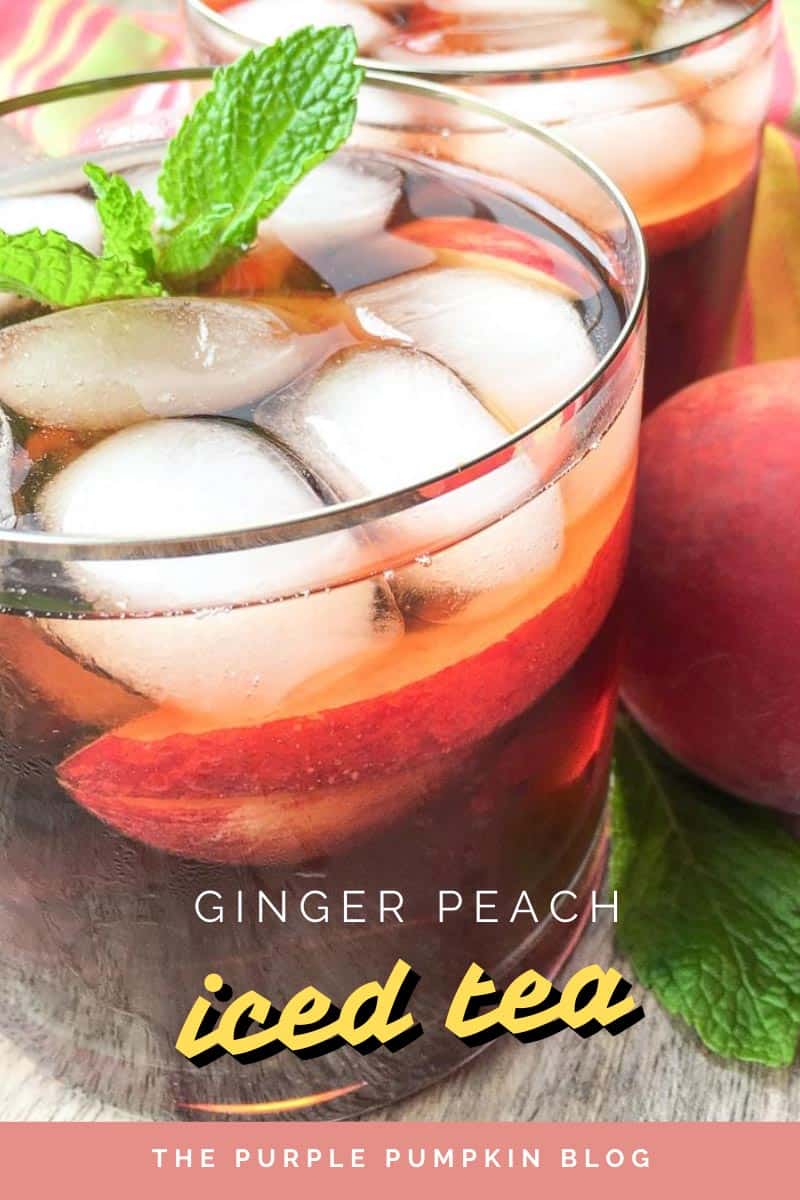 Ginger-Peach-Iced-Tea-1