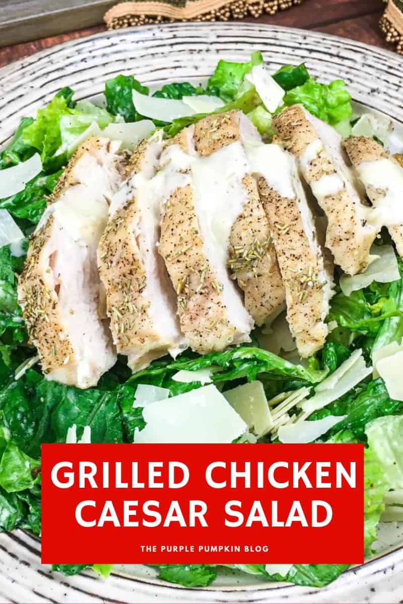 Grilled-Chicken-Caesar-Salad-6