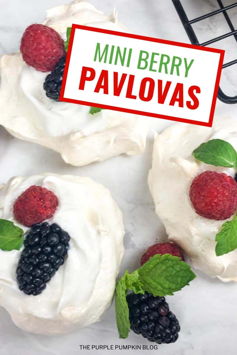 Mini-Berry-Pavlovas-with-Raspberries-Blackberries