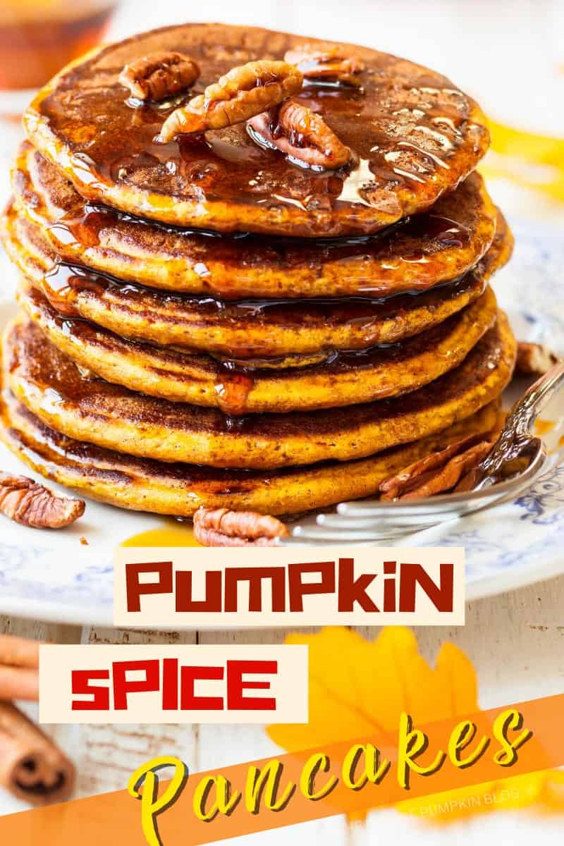 Pumpkin-Spice-Pancakes-2