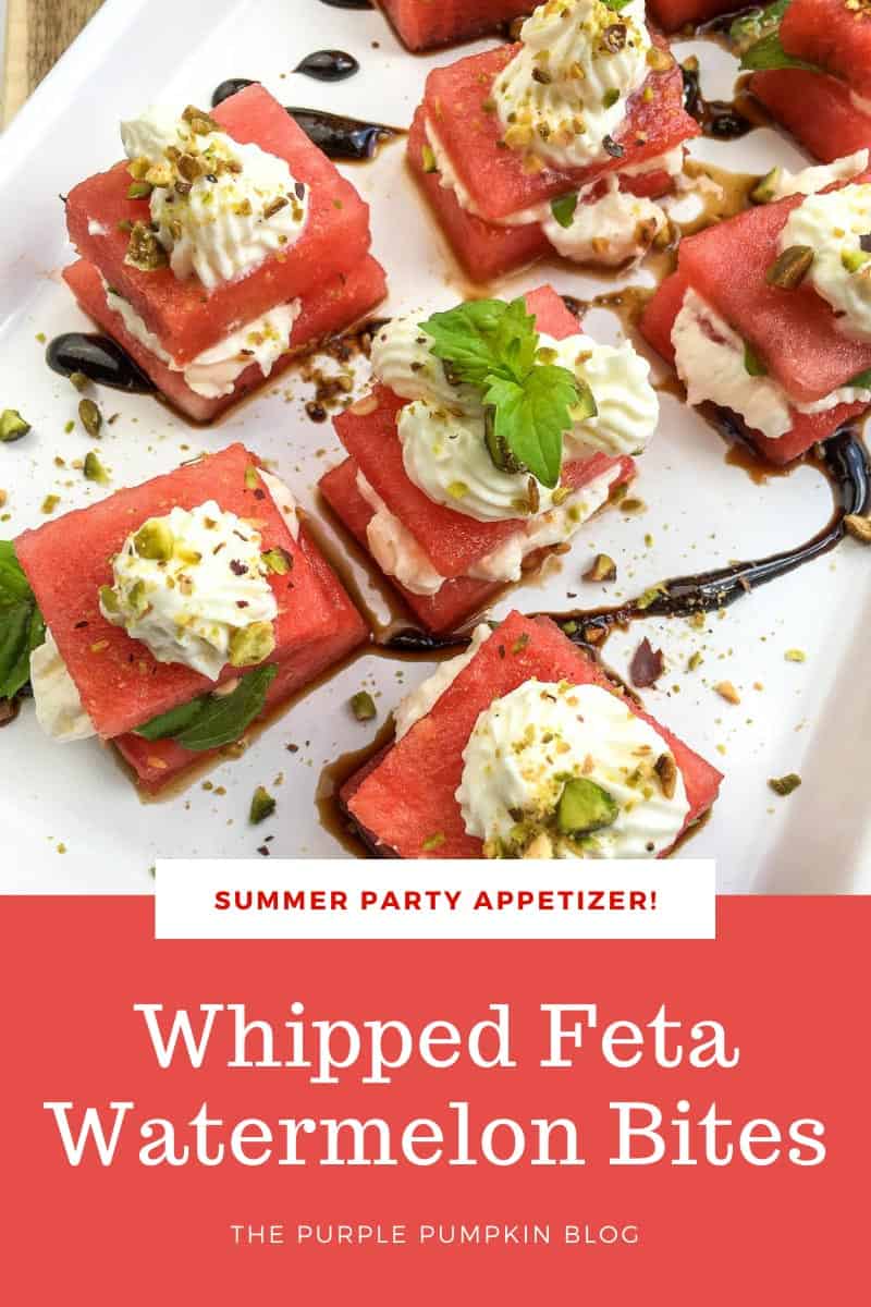 Summer-Party-Appetizer-Whipped-Feta-Watermelon-Bites
