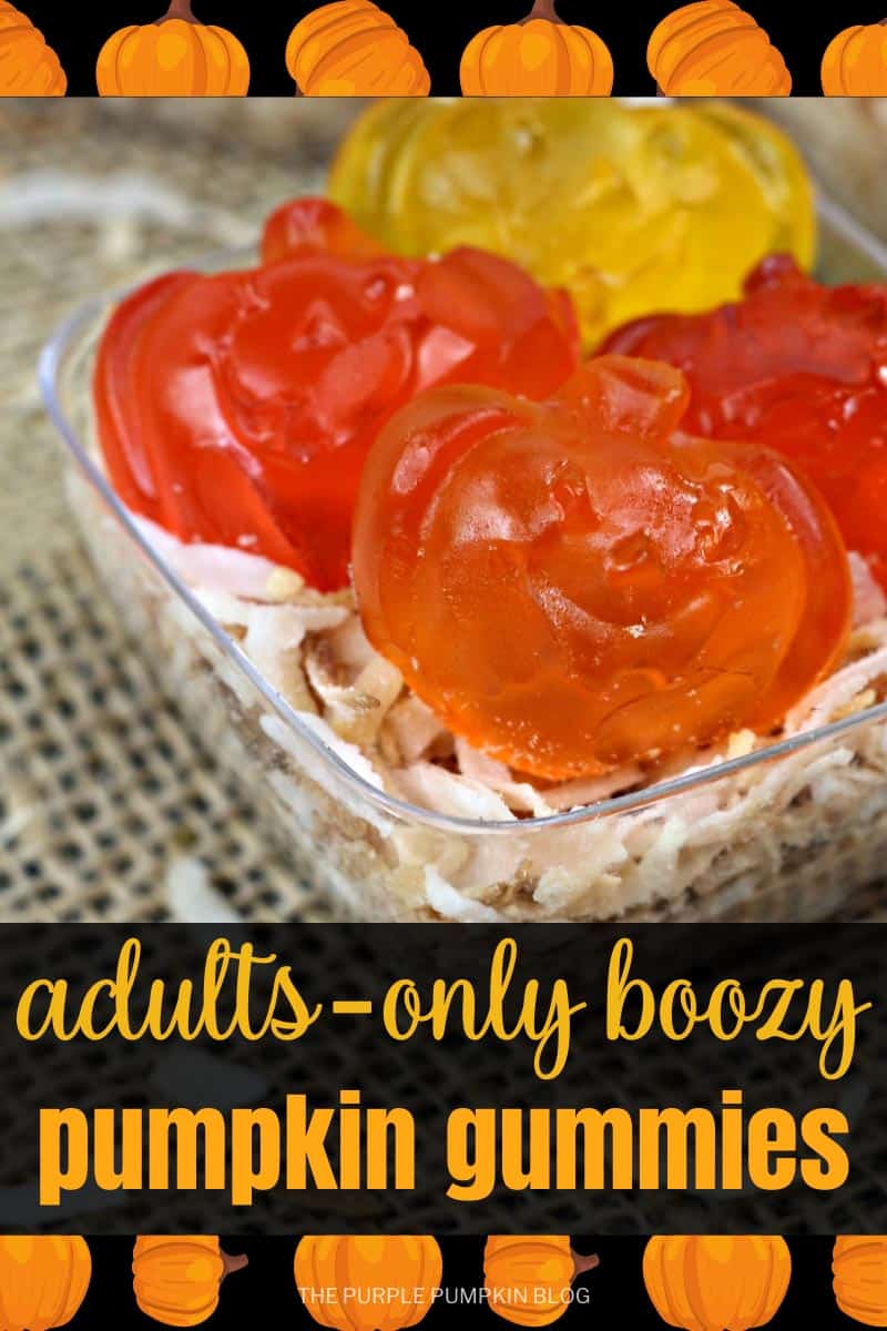 Adults-only-Boozy-Pumpkin-Gummies