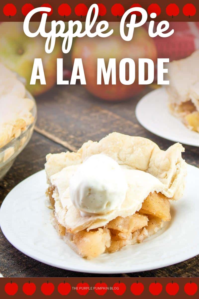 Apple-Pie-a-la-mode