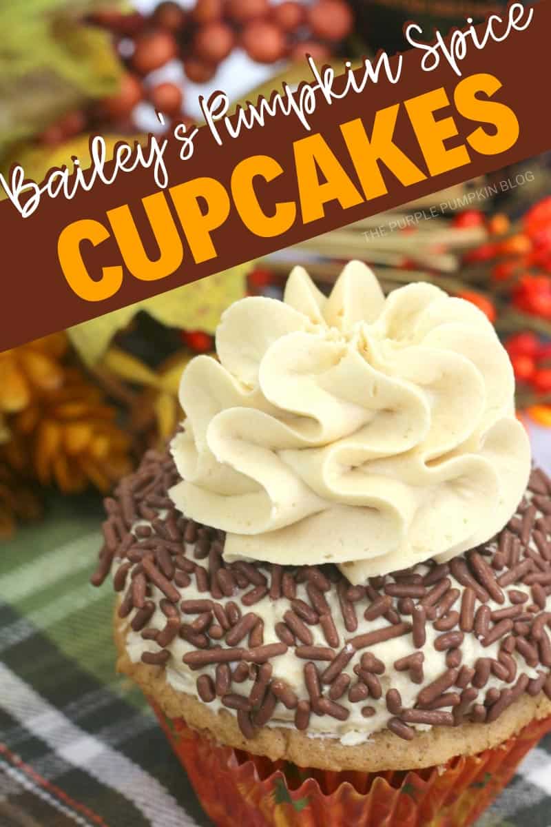 Baileys-Pumpkin-Spice-Cupcakes