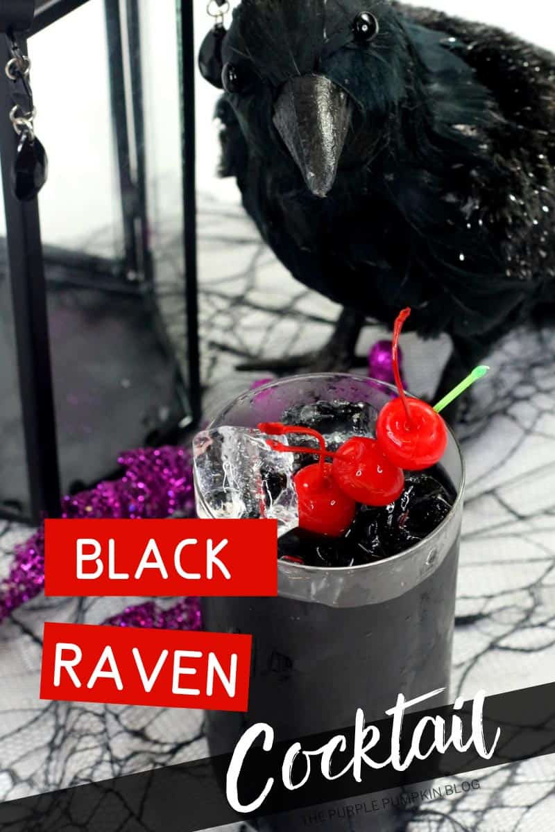 Black-Raven-Cocktail