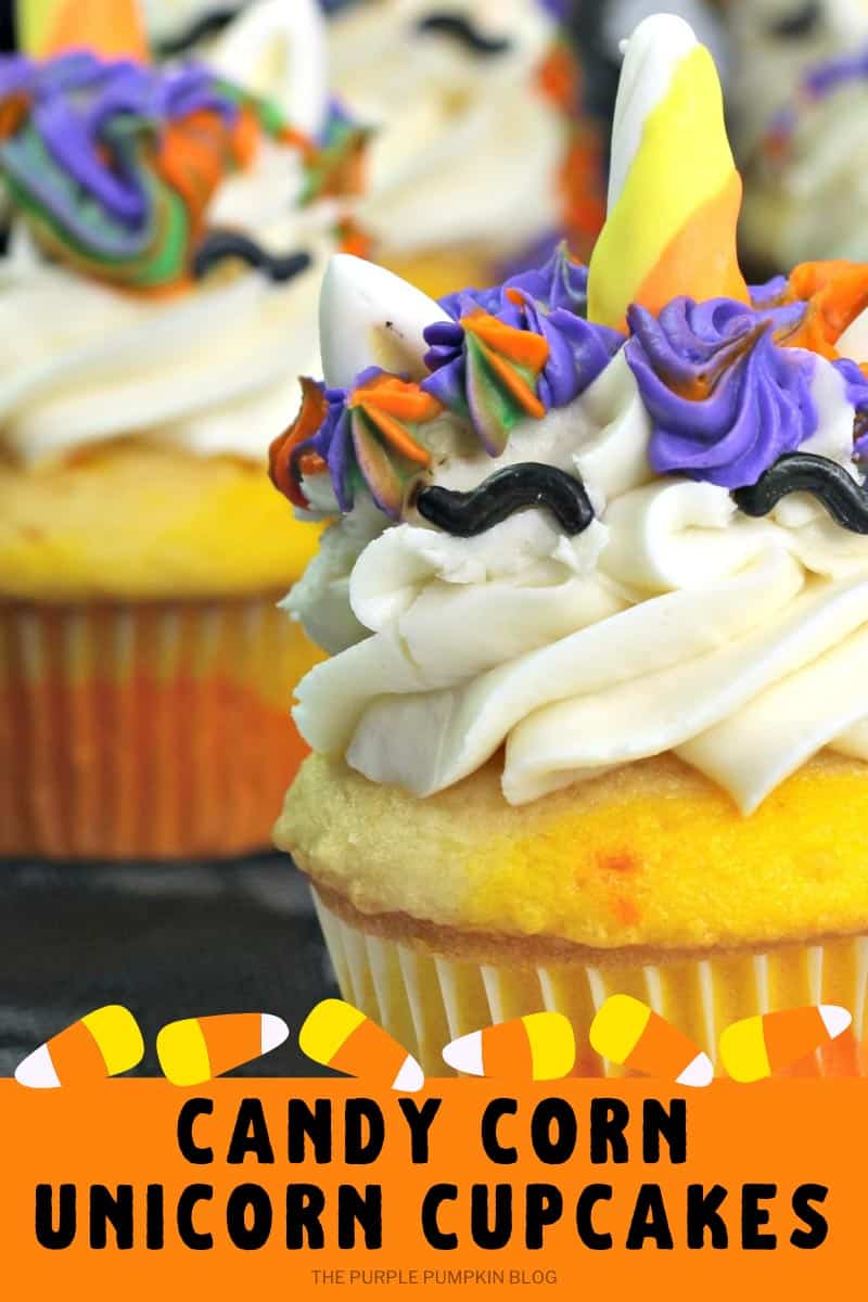 Candy-Corn-Unicorn-Cupcakes-2