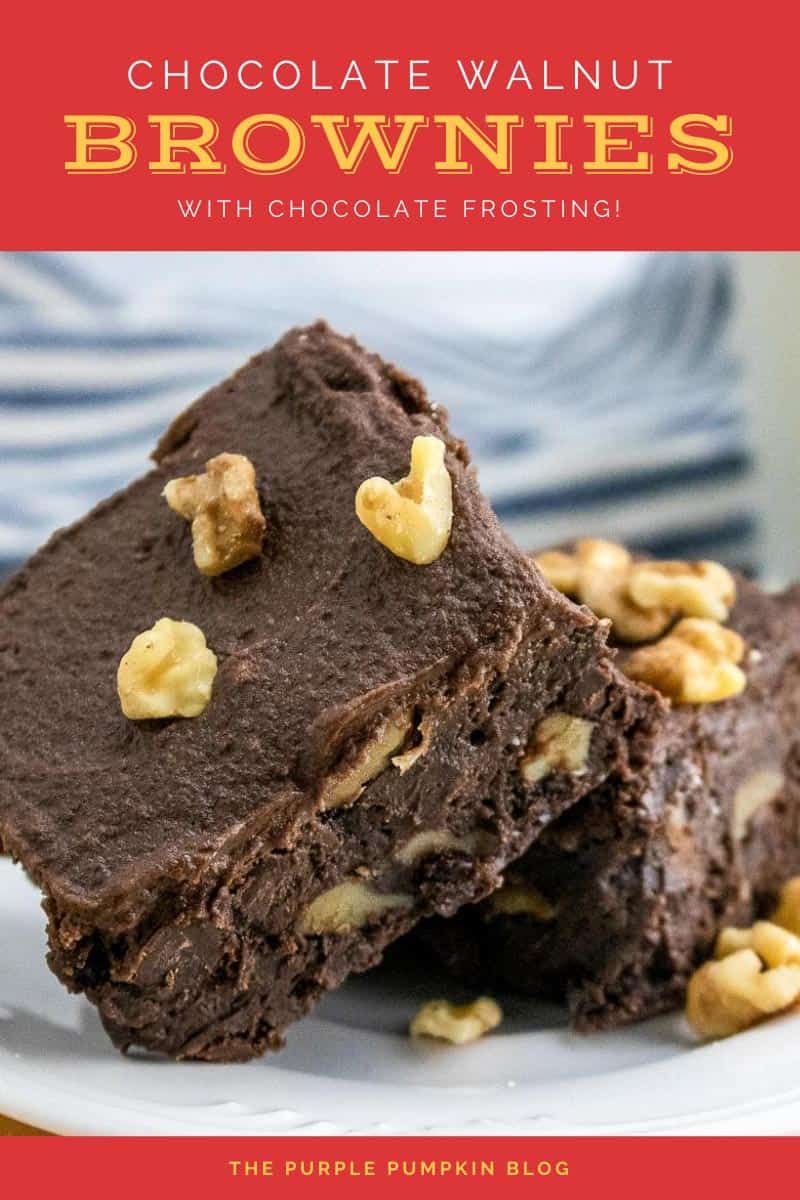 Chocolat-Walnut-Brownies-with-Chocolate-Frosting