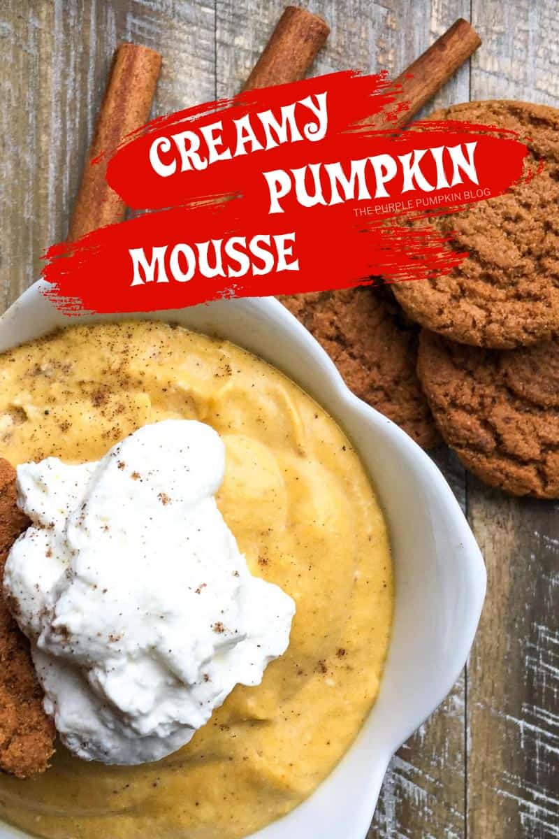 Creamy-Pumpkin-Mousse-2