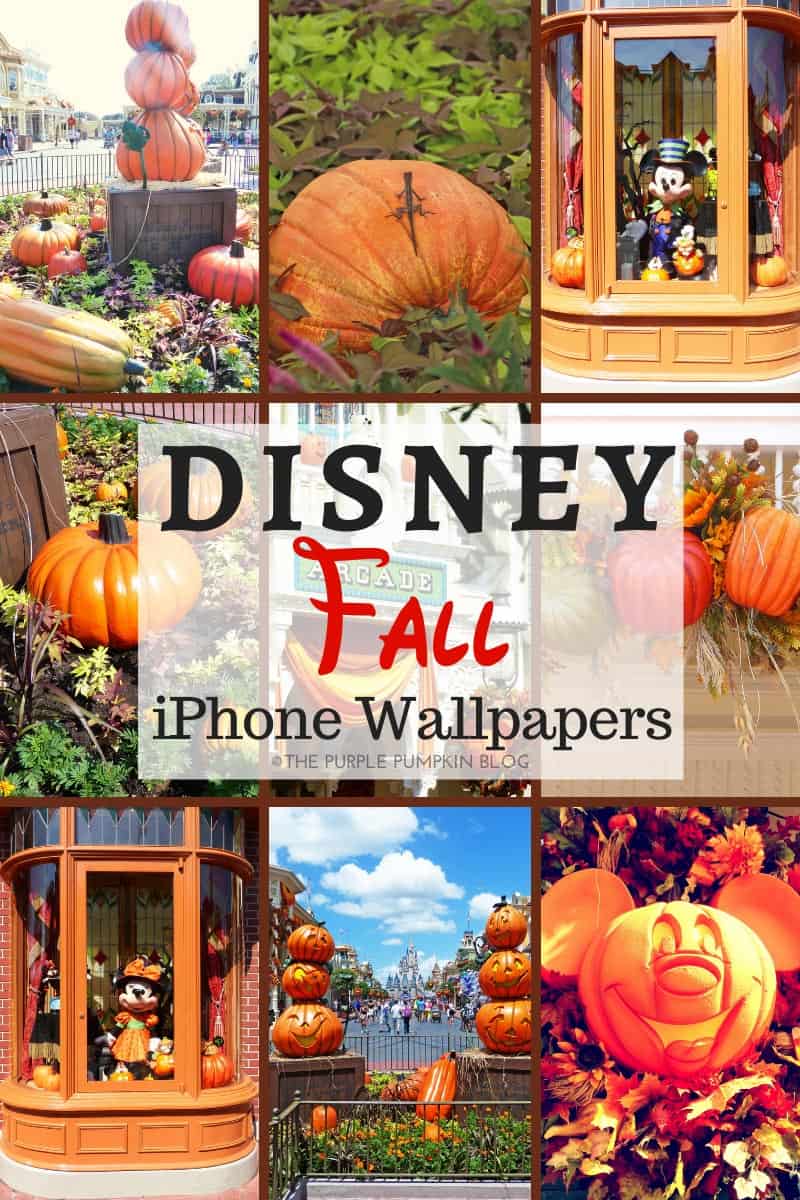 Disney-Fall-iPhone-Wallpapers