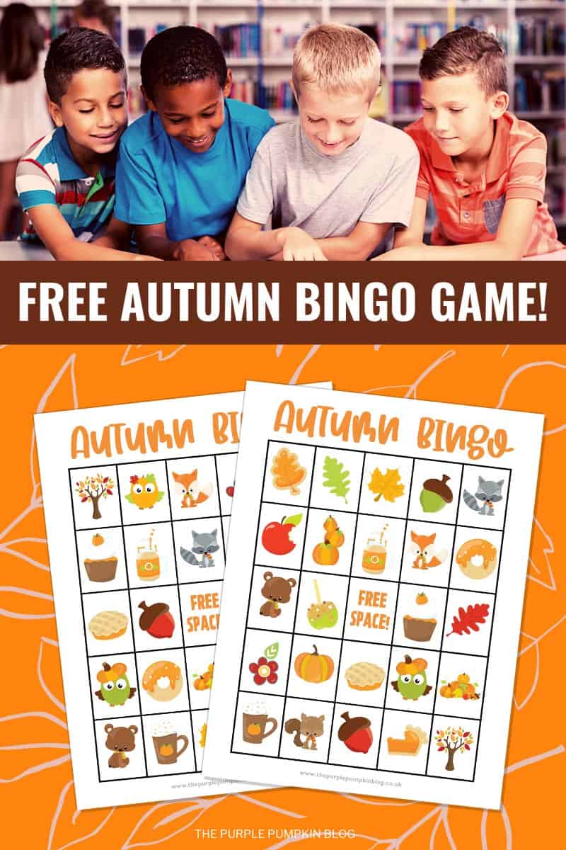 free-printable-autumn-bingo-cards-for-fall-family-fun