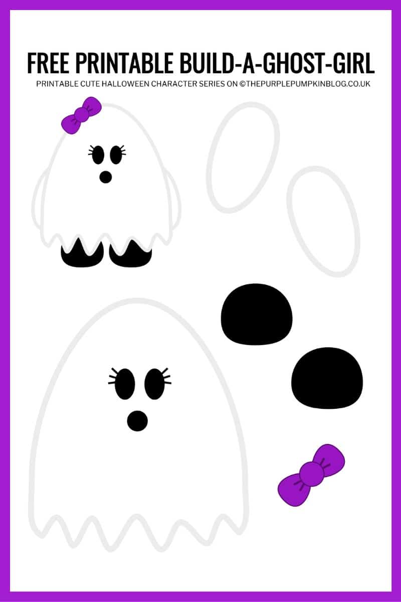 Free-Printable-Build-A-Ghost-Girl