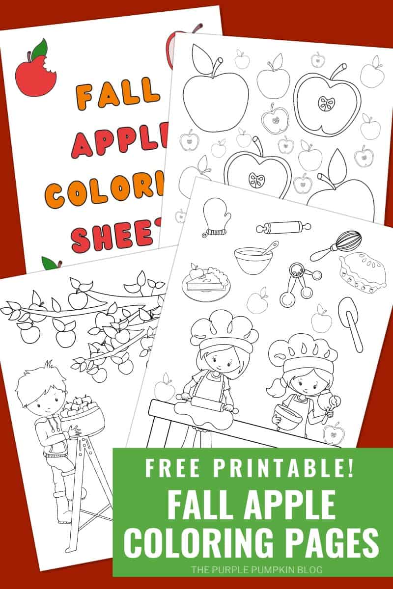Free-Printable-Fall-Apple-Coloring-Pages-2