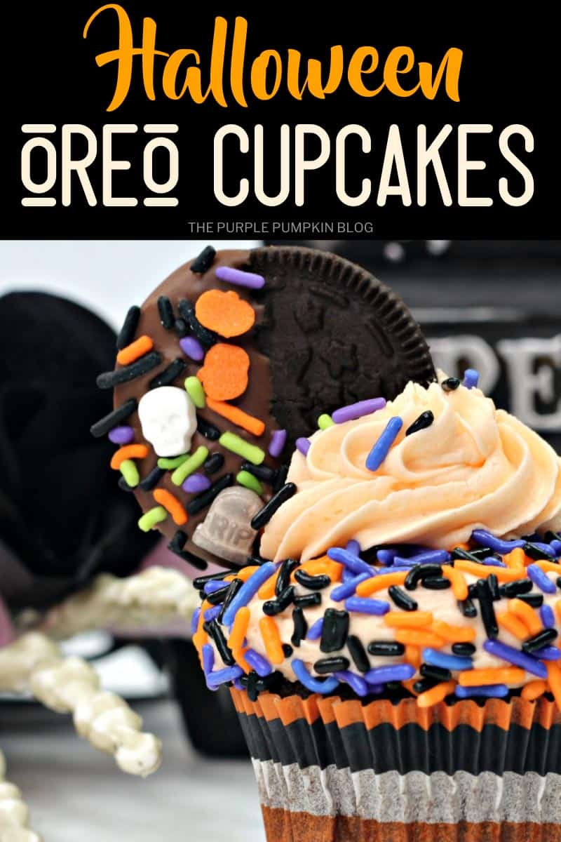 Halloween-Oreo-Cupcakes-Recipe