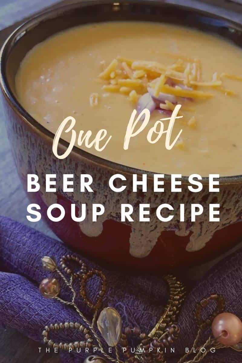 One-Pot-Beer-Cheese-Soup-Recipe