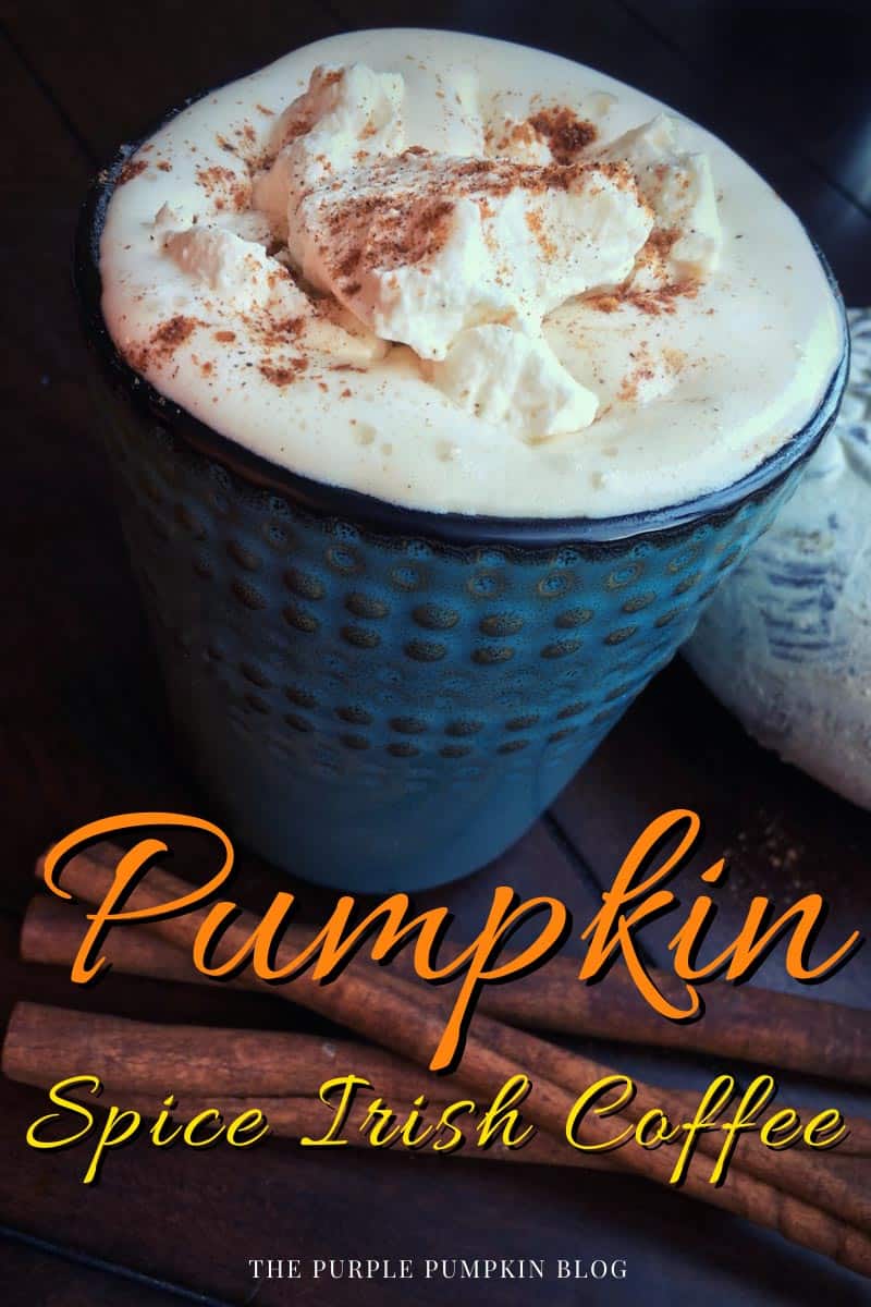 Pumpkin-Spice-Irish-Coffee-2