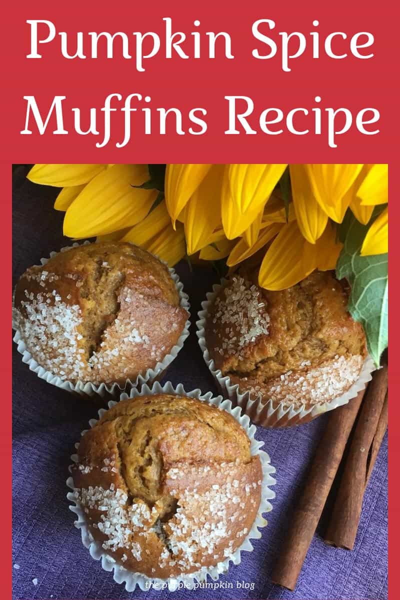Pumpkin-Spice-Muffins-Recipe-3