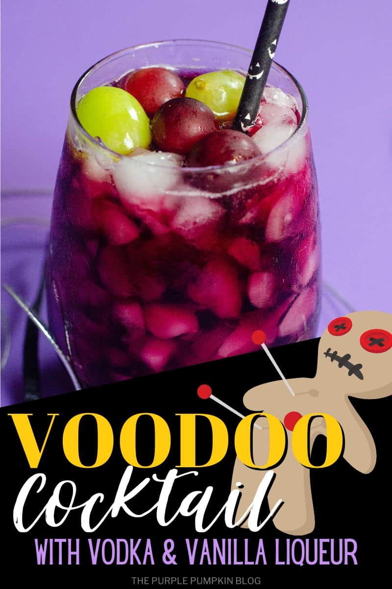 Voodoo-Cocktail-with-Vodka-Vanilla-Liqueur