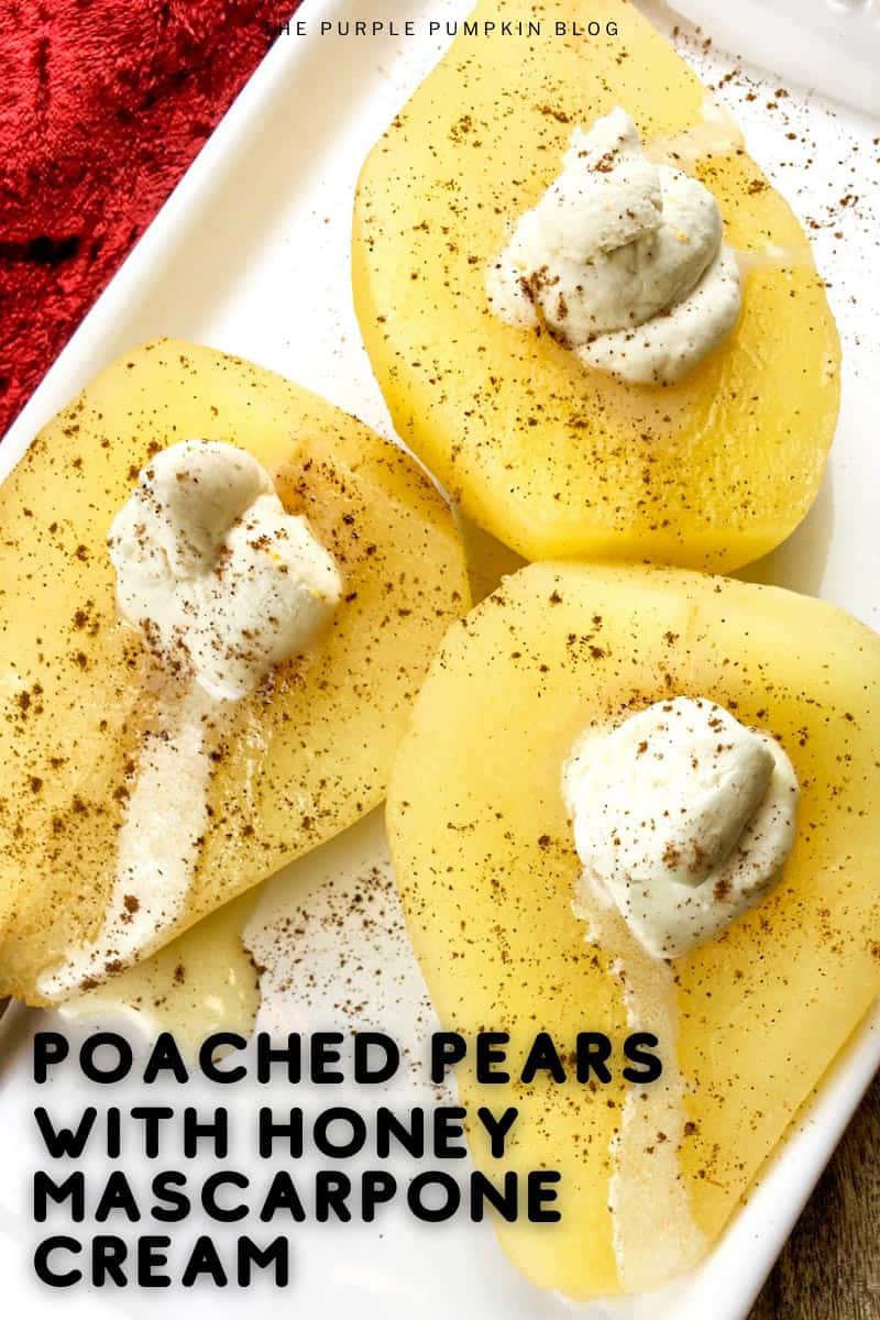 Poached-Pears-with-Honey-Mascarpone-Cream-Recipe