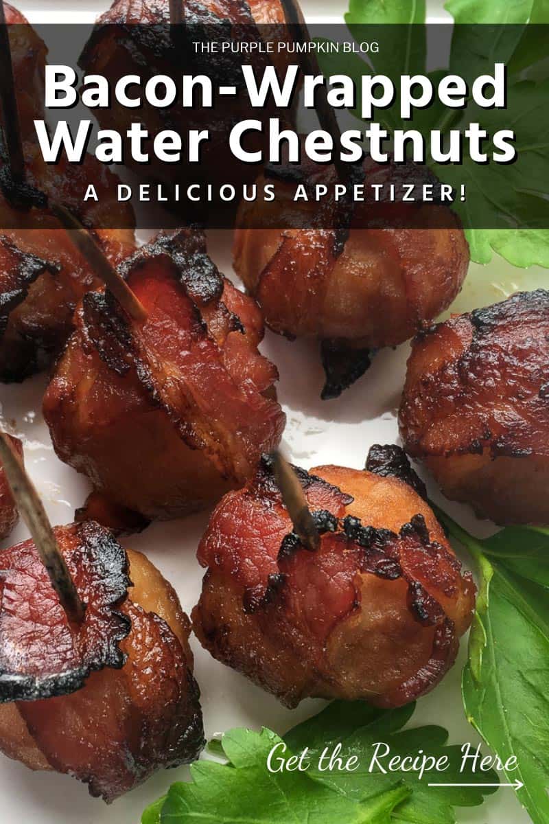Bacon-Wrapped-Water-Chestnuts-A-Delicious-Appetizer