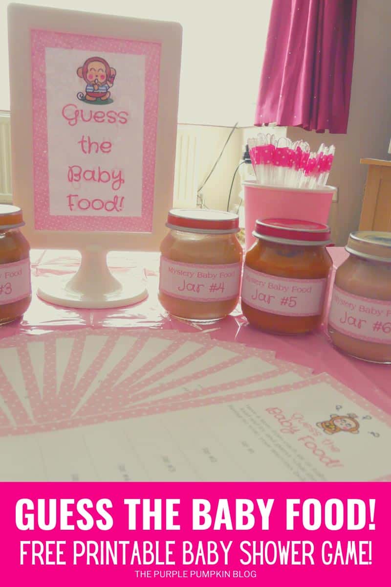 Guess-the-Baby-Food-Free-Printable-Baby-Shower-Game