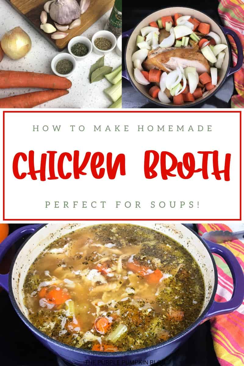 How-To-Make-Homemade-Chicken-Broth-Perfect-for-Soups